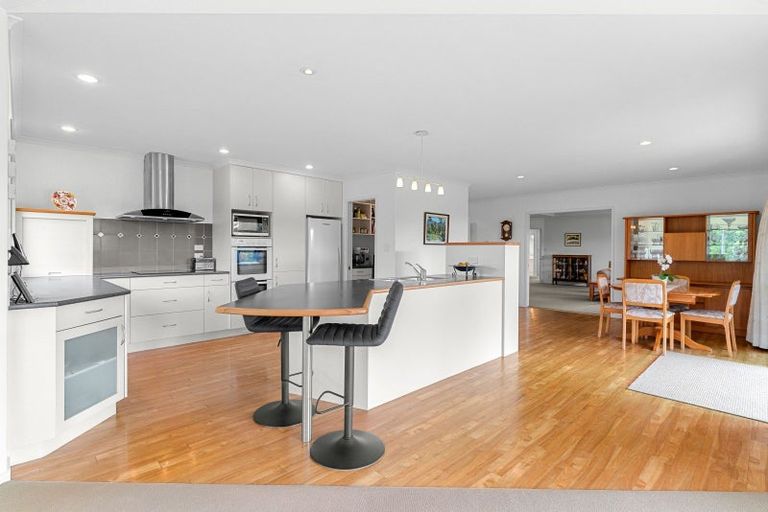 Photo of property in 30 Konini Street, Parahaki, Whangarei, 0112