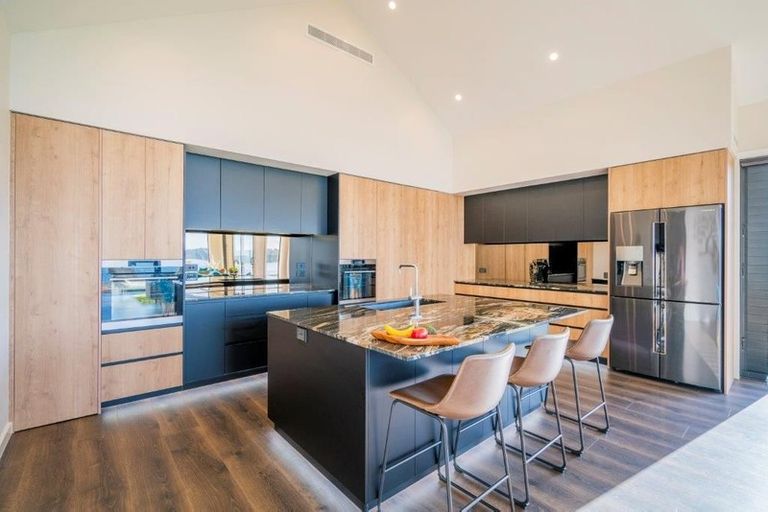 Photo of property in 3 Sydney Owen Road, Kingseat, Pukekohe, 2679