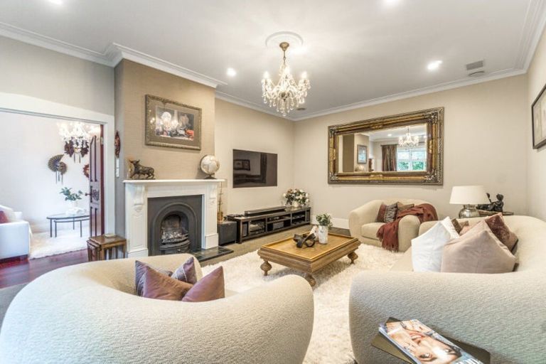 Photo of property in 41 Mount St John Avenue, Epsom, Auckland, 1051