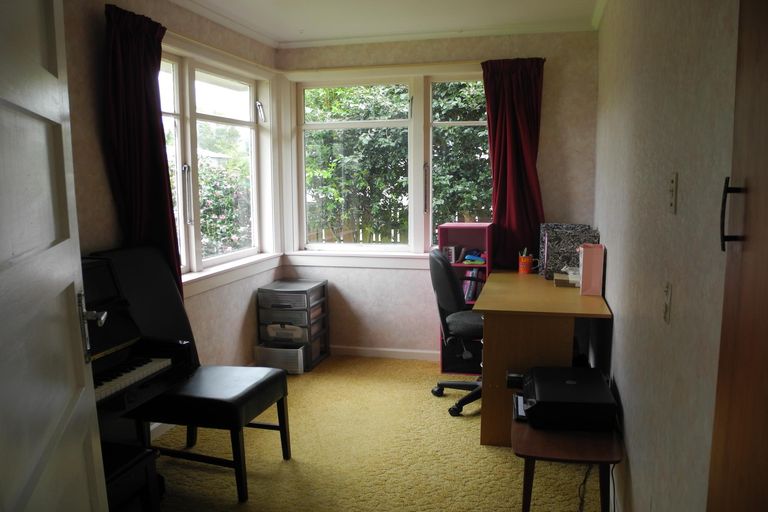 Photo of property in 45 Mill Road, Waimate, 7924