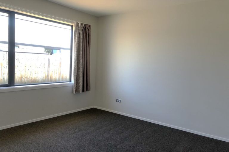 Photo of property in 12 Ormond Road, Lincoln, 7608