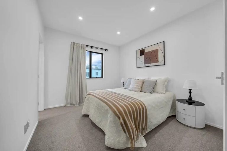 Photo of property in 4b Ahunga Road, Karaka, Papakura, 2113