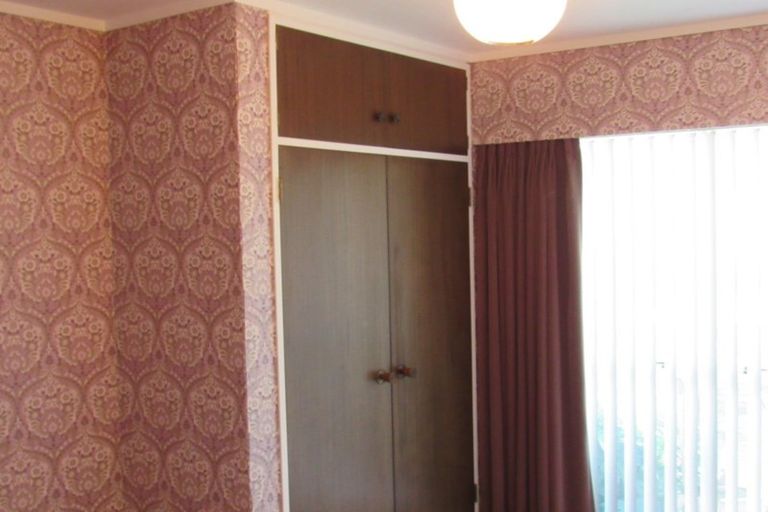 Photo of property in 42 Lovegrove Road, Te Aroha, 3393