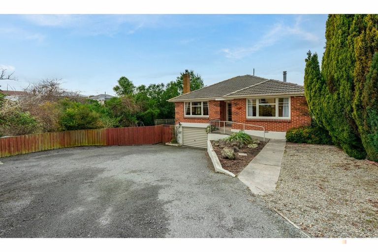Photo of property in 7a Avenue Road, West End, Timaru, 7910