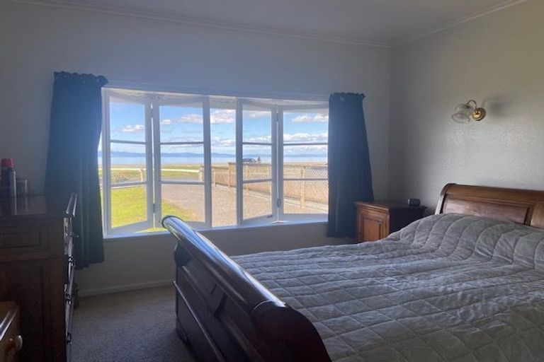 Photo of property in 871 East Coast Road, Kaiaua, Pokeno, 2473