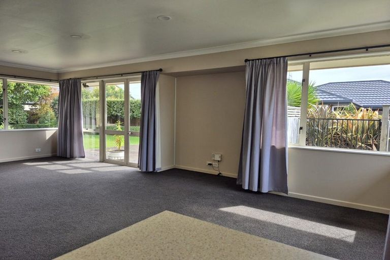 Photo of property in 11 Ann Bird Court, Stoke, Nelson, 7011