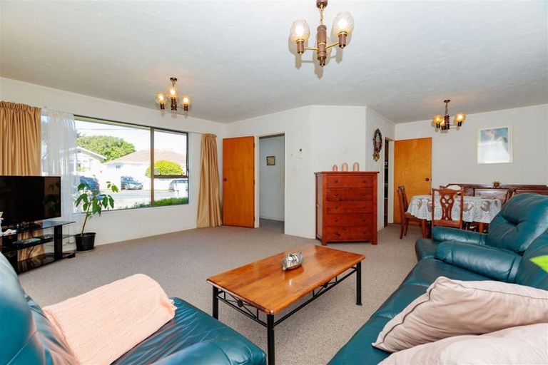 Photo of property in 37b Parkvale Road, Karori, Wellington, 6012