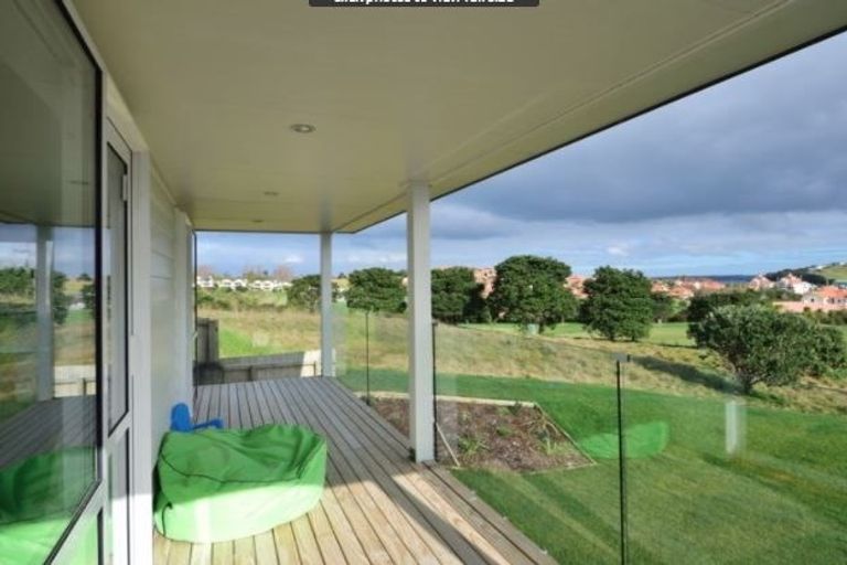 Photo of property in 75 Buccaneer Court, Gulf Harbour, Whangaparaoa, 0930