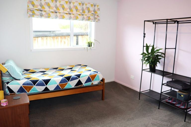 Photo of property in 86a Weston Road, Weston, Oamaru, 9401