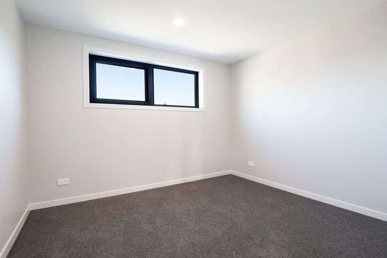 Photo of property in 9 Longlands Street, Lake Hayes, Queenstown, 9304