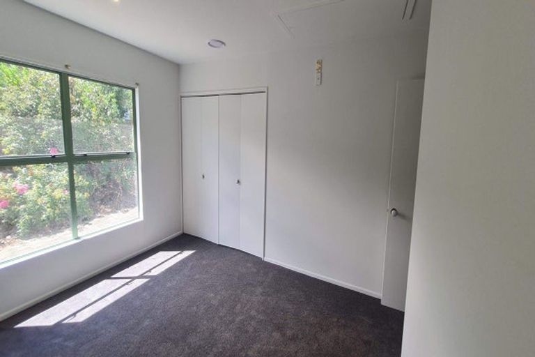 Photo of property in 63 Centennial Avenue, Arrowtown, 9302