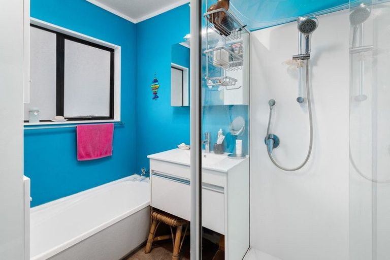 Photo of property in 13 Bradley Street, Paeroa, 3600