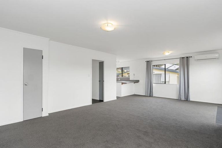 Photo of property in 3/19 Burns Street, Gate Pa, Tauranga, 3112