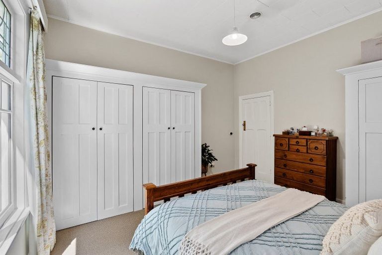 Photo of property in 6 Clinton Street, Darfield, 7510