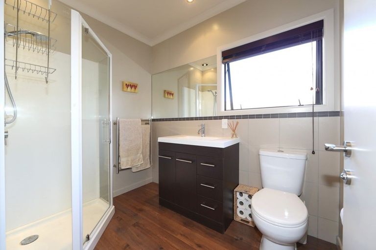 Photo of property in 6 Lowry Place, Frimley, Hastings, 4120