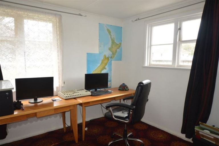 Photo of property in 22 New Road, Taumarunui, 3920