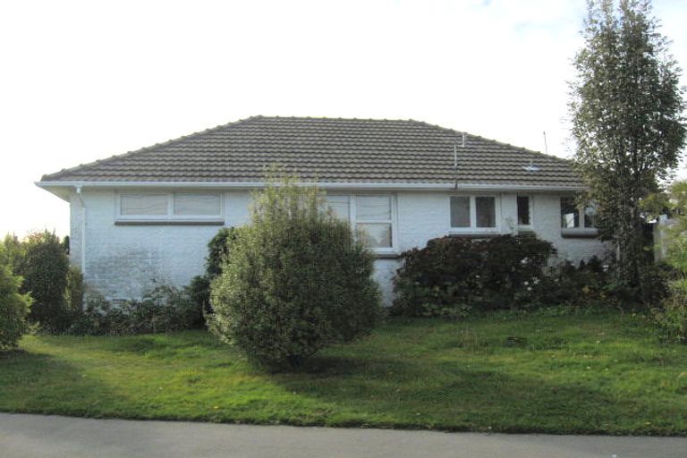 Photo of property in 13 Carbine Place, Sockburn, Christchurch, 8042