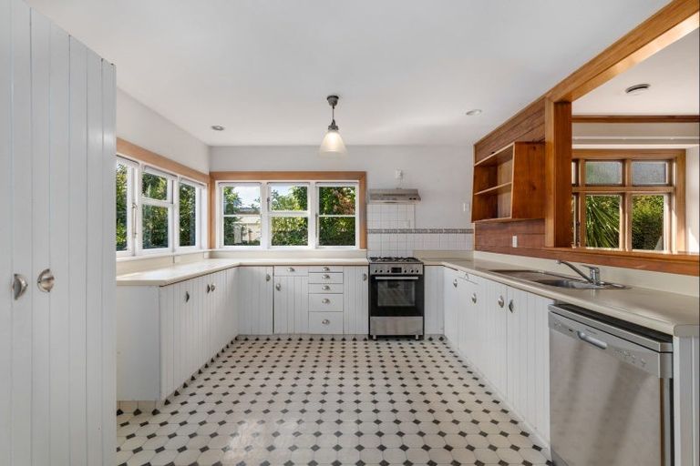 Photo of property in 108 Arthur Street, Blenheim, 7201