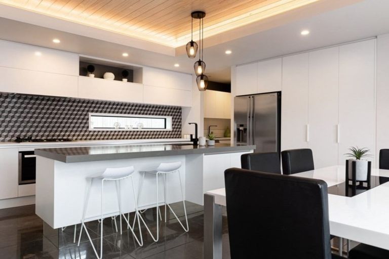 Photo of property in 287 Lakes Boulevard, Pyes Pa, Tauranga, 3112