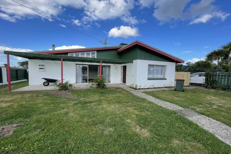 Photo of property in 12 Parawai Road, Ngongotaha, Rotorua, 3010