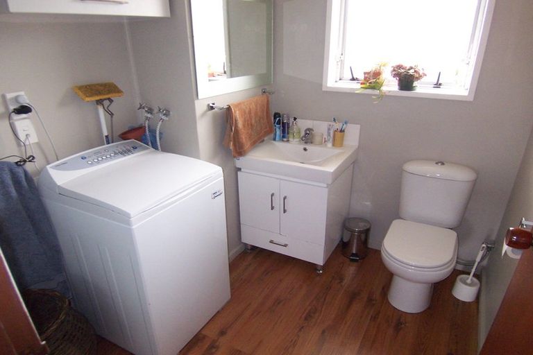 Photo of property in 1/18 Oakhampton Street, Hornby, Christchurch, 8042