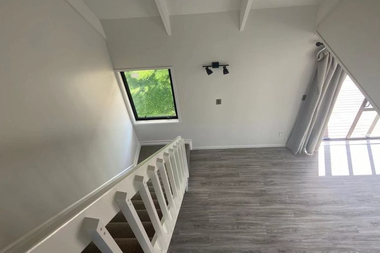 Photo of property in 2/27 Cherry Road, Bucklands Beach, Auckland, 2014