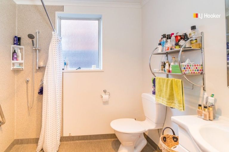 Photo of property in 133b Macandrew Road, South Dunedin, Dunedin, 9012