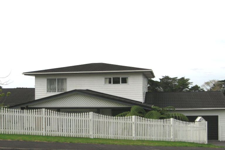 Photo of property in 2/2 Lesa Annis Place, Henderson, Auckland, 0612