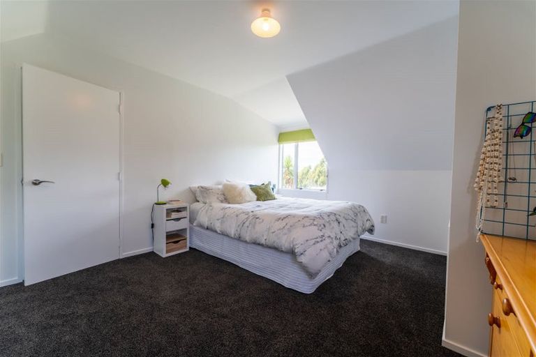 Photo of property in 46 Nikau Place, Highfield, Timaru, 7910