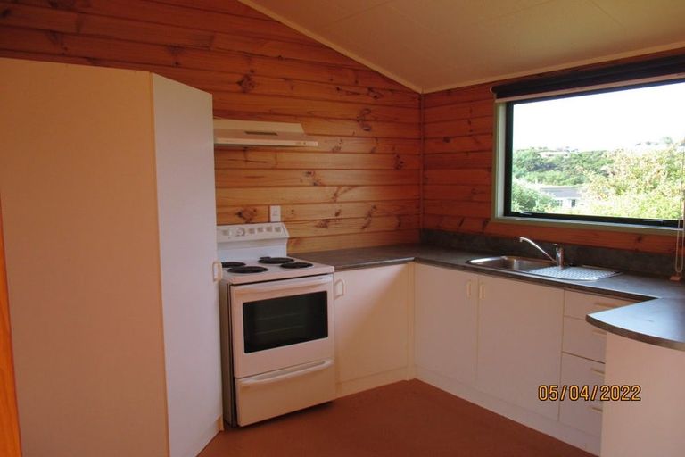 Photo of property in 4 Driftwood Place, Mangawhai Heads, Mangawhai, 0505