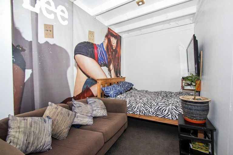 Photo of property in 133 Wharf Road, Port Albert, Wellsford, 0973