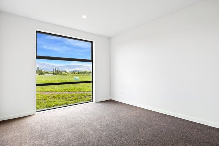 Photo of property in 1096 Woodstock Road, View Hill, Oxford, 7495