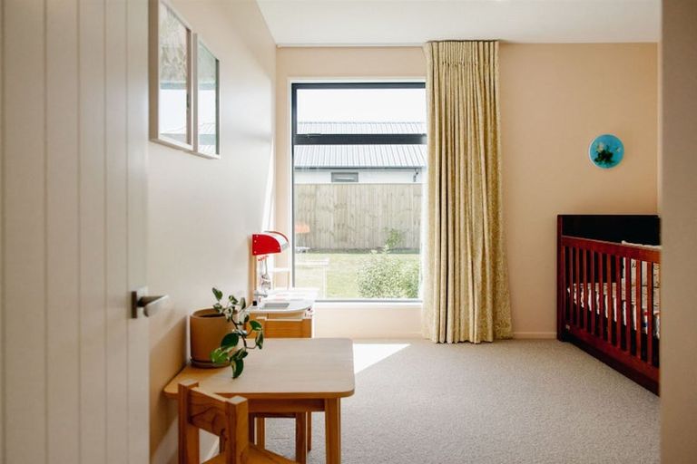 Photo of property in 42 Ebenezer Drive, Lincoln, 7608