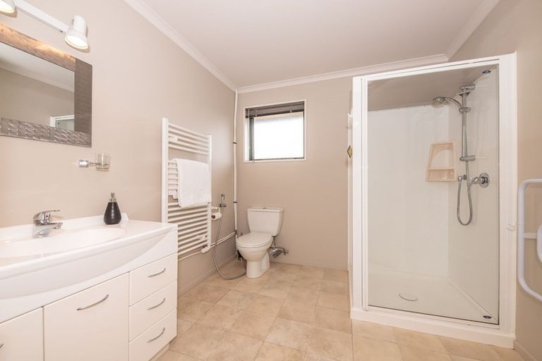 Photo of property in 3b Ballance Street, Westport, 7825