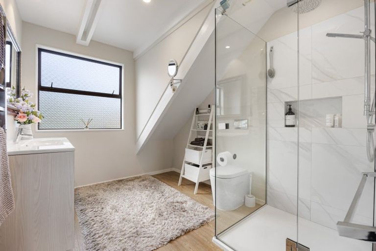 Photo of property in 15b Arapiki Road, Stoke, Nelson, 7011