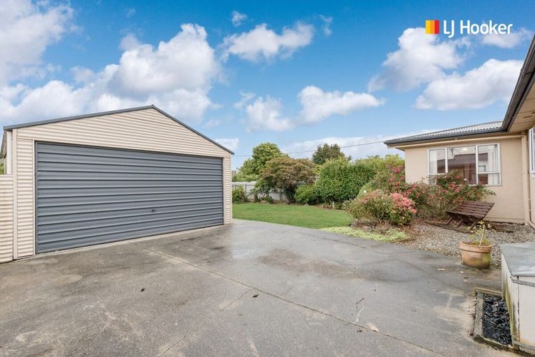 Photo of property in 51 Tay Street, Mosgiel, 9024
