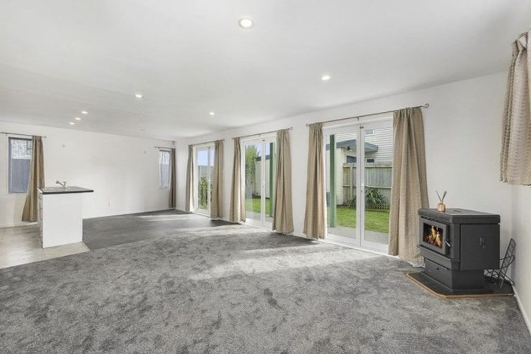 Photo of property in 40 Southey Street, Sydenham, Christchurch, 8023