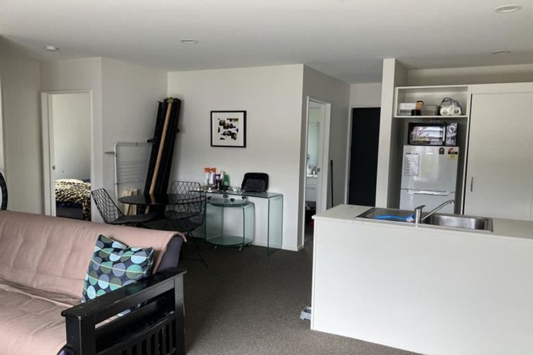 Photo of property in 16 League Lane, Phillipstown, Christchurch, 8011