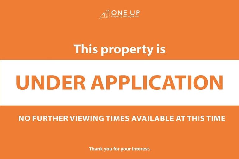 Photo of property in 9b Crestview Rise, Papakura, 2110