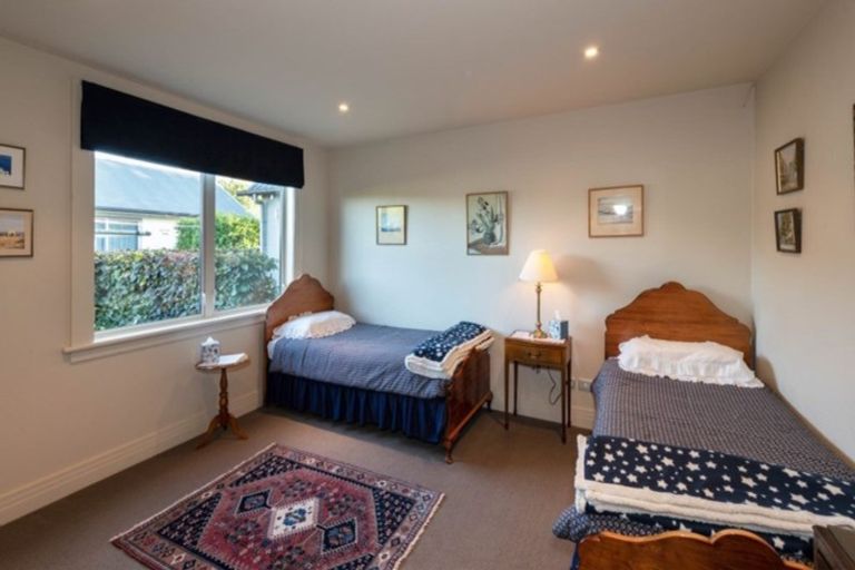 Photo of property in 11 Kelliher Drive, Wanaka, 9305