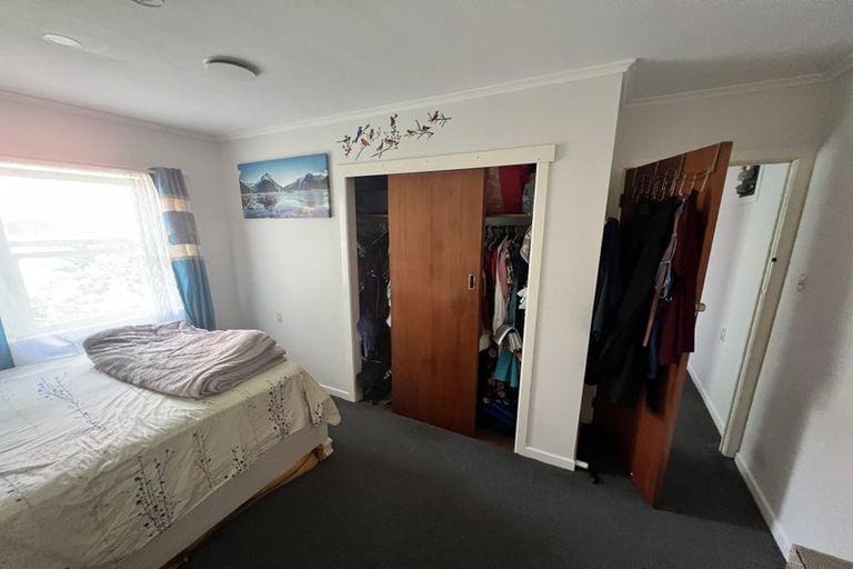 Photo of property in 6/162 Onewa Road, Northcote, Auckland, 0627