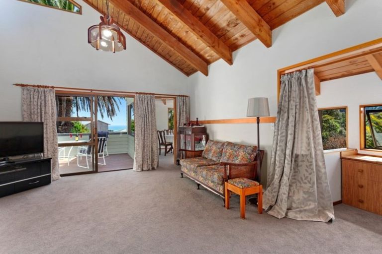 Photo of property in 58a Hillcrest Road, Whakatane, 3120