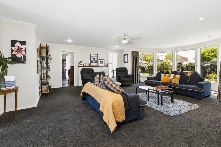 Photo of property in 22 Brook Street, Renwick, 7204