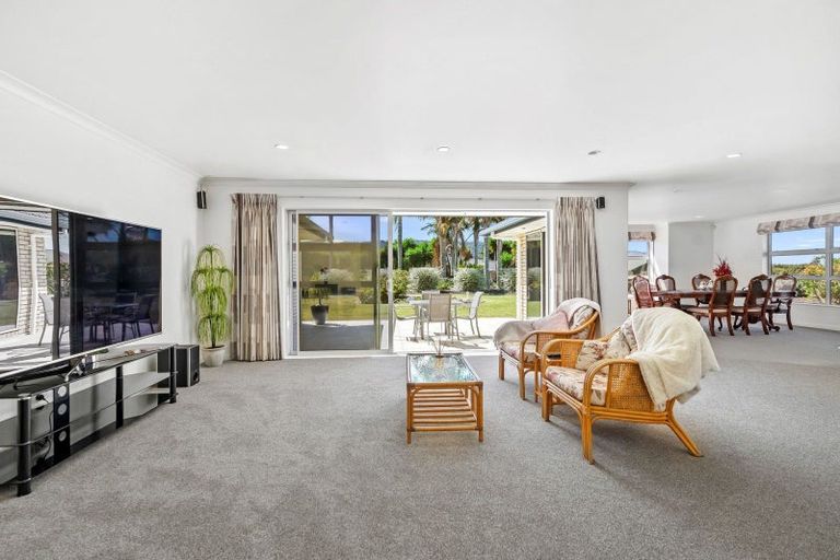 Photo of property in 2 Heritage Way, Maunu, Whangarei, 0110