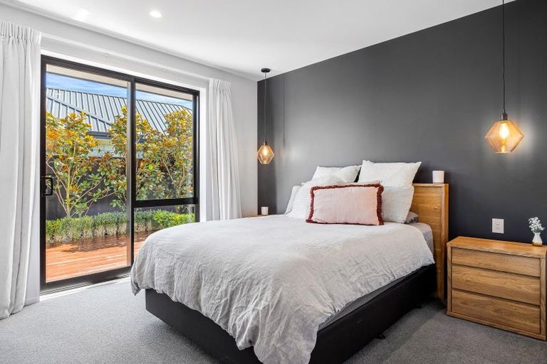 Photo of property in 209 Highsted Road, Casebrook, Christchurch, 8051