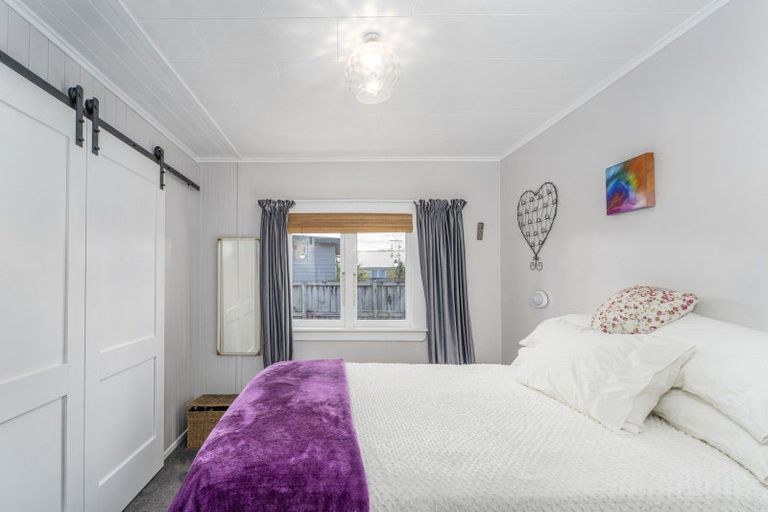 Photo of property in 103a Parry Palm Avenue, Waihi, 3610