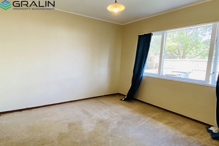 Photo of property in 1/25 Kitchener Road, Takapuna, Auckland, 0622