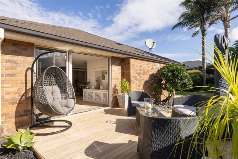 Photo of property in 23 Serena Key, Papamoa Beach, Papamoa, 3118