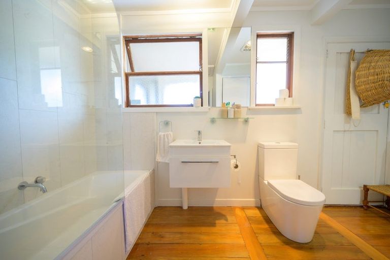 Photo of property in 12 Simpson Street, Motueka, 7120