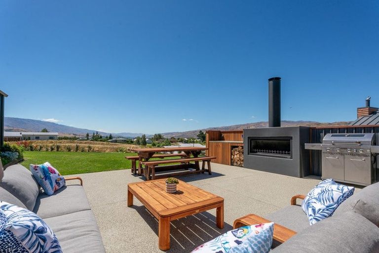 Photo of property in 48 Lynn Lane, Bannockburn, Cromwell, 9384